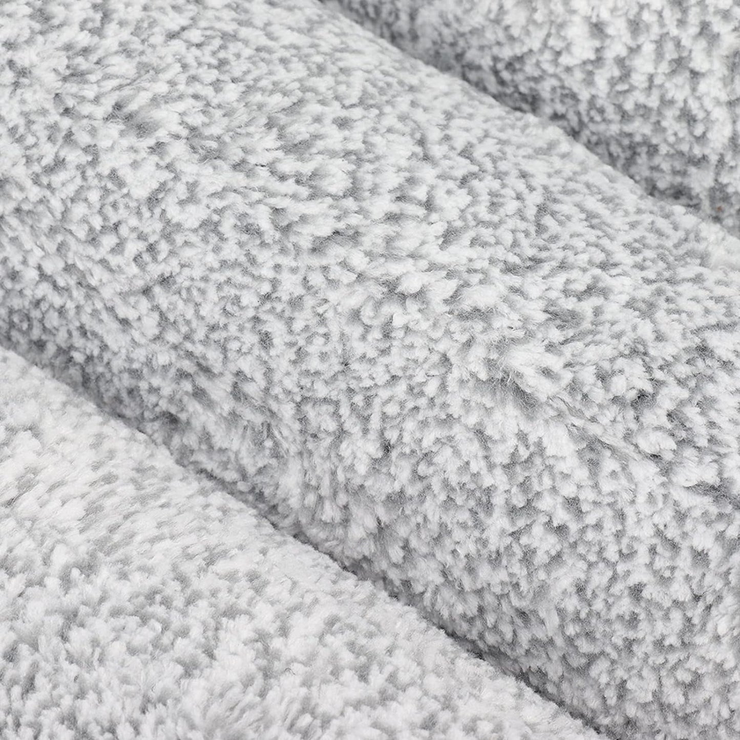 3 x Mop-Brush ZV3 Multi - ZenVacu