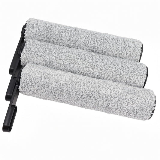 3 x Mop-Brush ZV3 Multi - ZenVacu