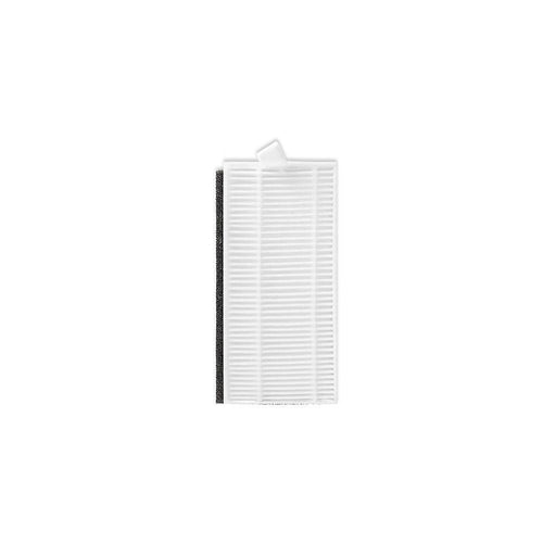 Hepa Filter - ZenVacu