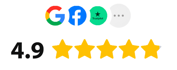 Reviews