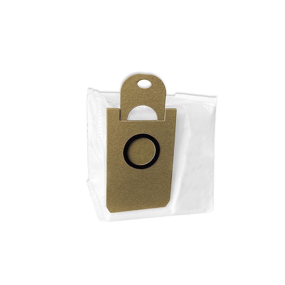 Dust Bag - ZenVacu G8 Pro