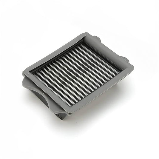 1 x Hepa-Filter ZV3 Multi - ZenVacu