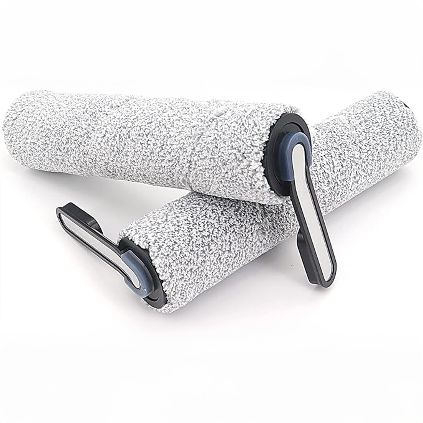 2 x Mop-Brush ZV3 Multi - ZenVacu