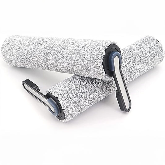 2 x Mop-Brush ZV3 Multi - ZenVacu