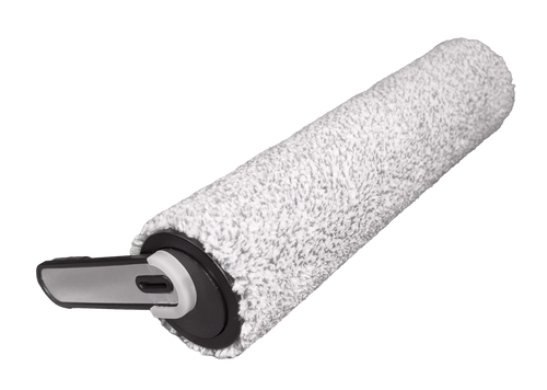1x Rollerbrush ZV4 Pro