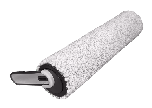 1x Rollerbrush ZV4 Pro