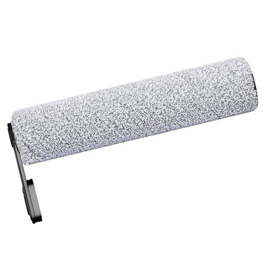 1 x Mop-Brush ZV3 Multi - ZenVacu